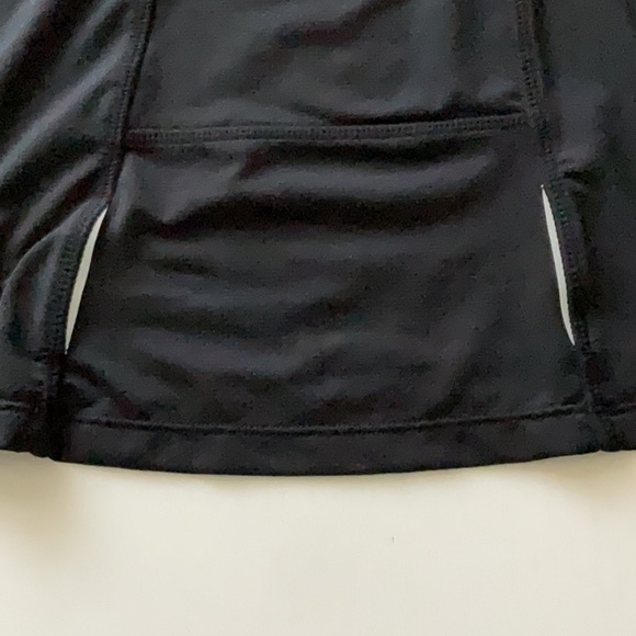 Mondetta Racerback Tank (Size Small) - Picture 7 of 10